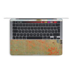 Foils for Laptops glossy