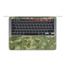 Foils for Laptops glossy