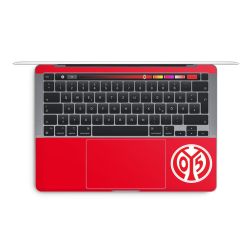 Folien für Laptops matt