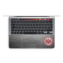 Folien für Laptops matt