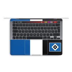 Folien für Laptops matt