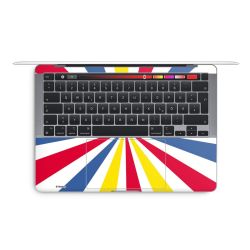 SkinVinyyli Läppäreille mattapinta