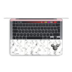 Foils for Laptops matt