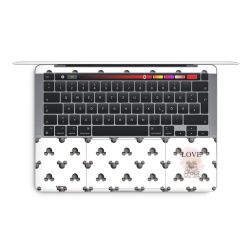 Folier Bärbara datorer matt