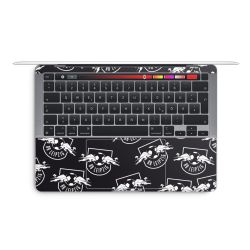 Foils for Laptops matt