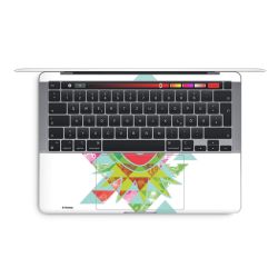 Foils for Laptops matt