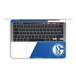 Folien für Laptops matt