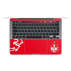 Folien für Laptops matt