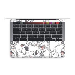 Foils for Laptops matt