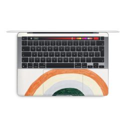 Foils for Laptops matt