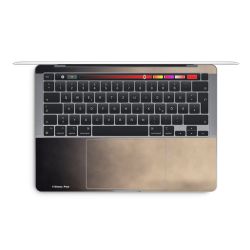 Folier Bärbara datorer matt