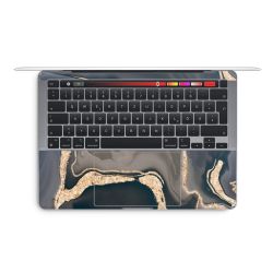 Foils for Laptops matt