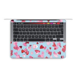 Foils for Laptops matt