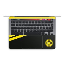 Folien für Laptops matt