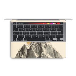 Foils for Laptops matt