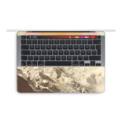 Foils for Laptops matt