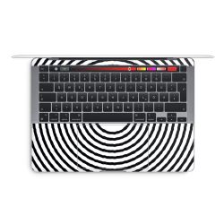 Foils for Laptops matt