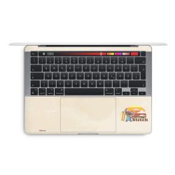 Foils for Laptops matt