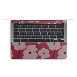 Foils for Laptops matt