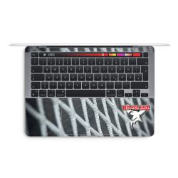 Foils for Laptops matt