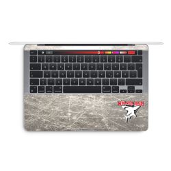 Foils for Laptops matt