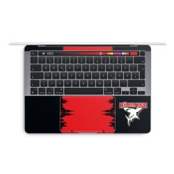 Foils for Laptops matt
