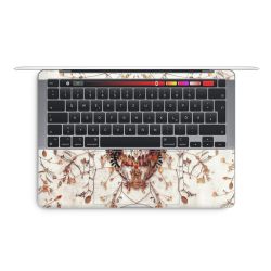 Foils for Laptops matt