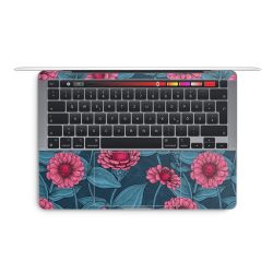 Foils for Laptops matt