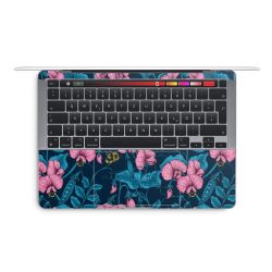 Foils for Laptops matt