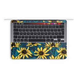 Foils for Laptops matt