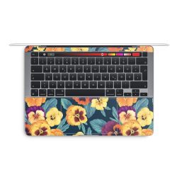 Foils for Laptops matt
