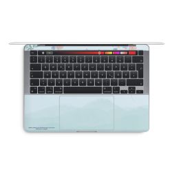 Foils for Laptops matt