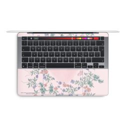 Foils for Laptops matt