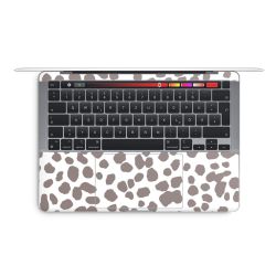 SkinVinyyli Läppäreille mattapinta