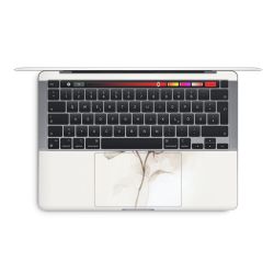 SkinVinyyli Läppäreille mattapinta