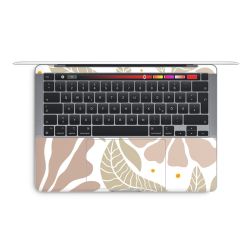 Foils for Laptops matt