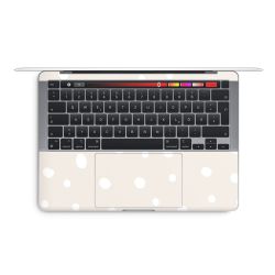 Foils for Laptops matt