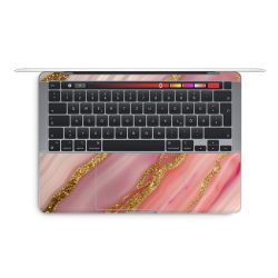 Foils for Laptops matt