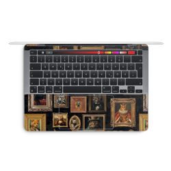 Folier Bärbara datorer matt