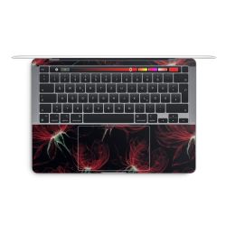 Foils for Laptops matt