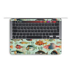 Folier Bärbara datorer matt