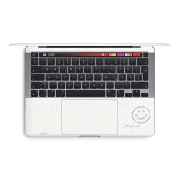 Foils for Laptops matt