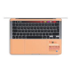 Foils for Laptops matt