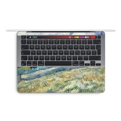 Foils for Laptops matt