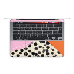 Foils for Laptops matt