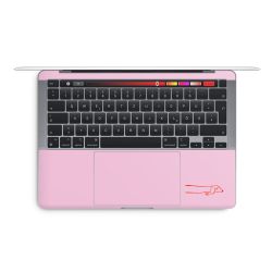Foils for Laptops matt
