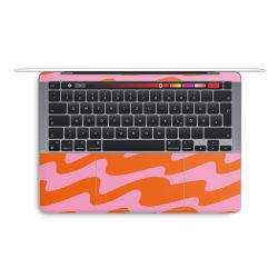 Foils for Laptops matt