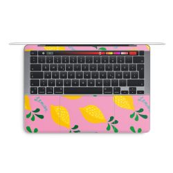 Foils for Laptops matt