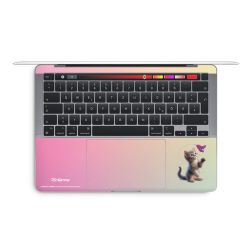 Foils for Laptops matt
