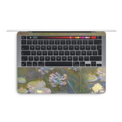Foils for Laptops matt